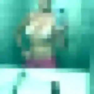 Whitney, 25 ans, connectée à Berre-l'Étang pour un rencontre coquine