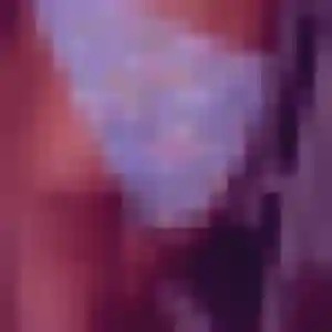 Sexy Eglantine, 41 ans à Besançon - la contacter