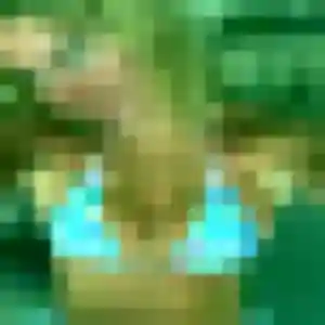 Photo sexy de Eleonore, 32 ans à Besançon - plan discret