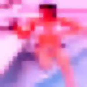 Photo sexy de Kenza, 42 ans à Besançon - rencontre sans lendemain