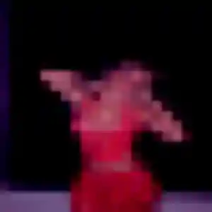 Photo de Ameline à Bessan (21 ans) - rencontre coquine sans inscription