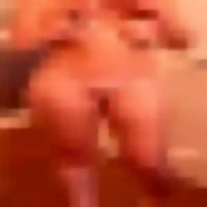 Photo perso de Anais, 29 ans à Bessan - rencontre sans lendemain