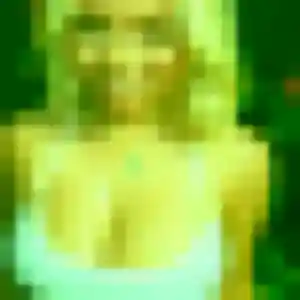 Irina (25 ans) à Bessan cherche un rencontre coquine maintenant