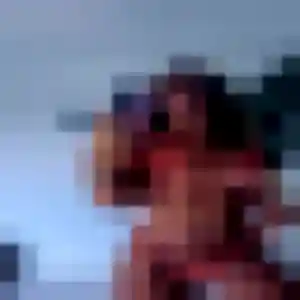 Rejoins Melanie, 40 ans à Bessan en privé
