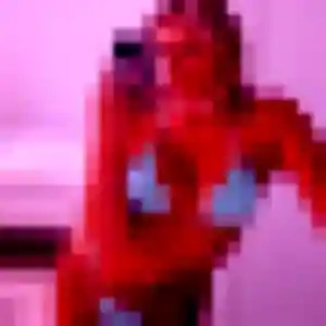 Photo perso de Severine, 29 ans à Bessan - rencontre coquine