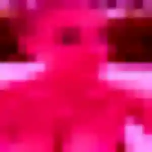 Zelda, femme de 39 ans cherche rencontre coquine à Bessan