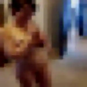 Bertrane, 33 ans, veut un rencontre coquine à Bessancourt