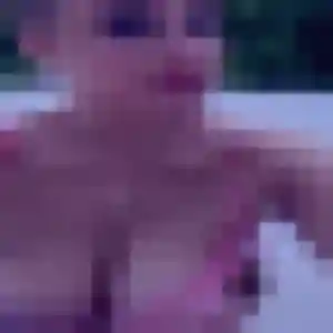 Maud, 33 ans, connectée à Bessancourt pour un rencontre coquine