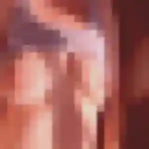 Alix, 35 ans, veut un rencontre coquine à Bétheny