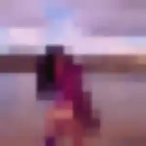 Photo de Fanny à Bétheny (26 ans) - rencontre coquine gratuit