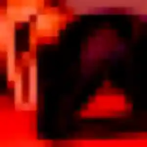 rencontre coquine à Bétheny : profil de Faustine, 41 ans - inscription gratuite