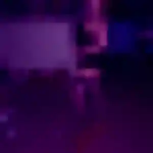 Photo sexy de Justine, 35 ans à Bétheny - plan discret