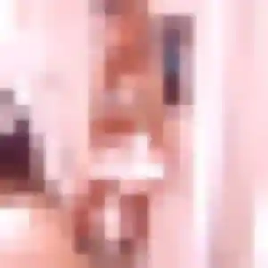 Photo exclusive de Corinne, 31 ans à Bethoncourt - rencontre coquine