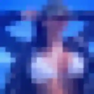 Photo de Leana à Bethoncourt (19 ans) - rencontre coquine anonyme