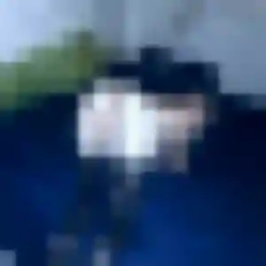 Sexy Olga, 31 ans à Bethoncourt - voir sa photo