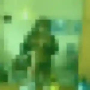Rym de Bethoncourt, 30 ans - rencontre coquine en toute liberté