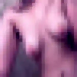 Photo sexy de Adelaide, 45 ans à Béthune - rencontre coquine