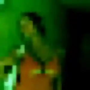 Photo de Germaine à Béthune (40 ans) - rencontre coquine anonyme