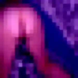 rencontre coquine à Béthune : profil de Kenza, 45 ans - accès libre