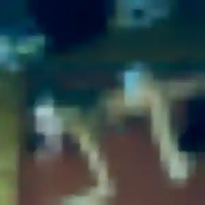 Nelly, 29 ans, en ligne à Béthune pour un rencontre coquine
