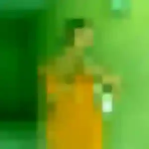 Samira, femme de 39 ans veut rencontre coquine à Béthune