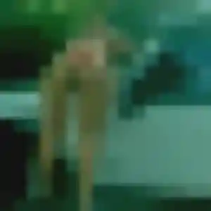 Tamara, 44 ans, veut un rencontre coquine à Béthune