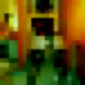 Anastasia, 29 ans, connectée à Betton pour un rencontre coquine