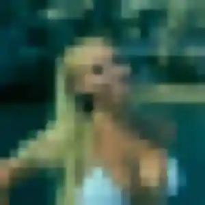 Photo de Aurelie à Betton (41 ans) - rencontre coquine gratuit