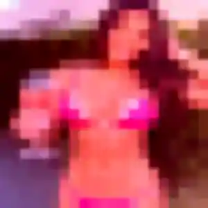 Jolie Clemence, 25 ans à Betton - la contacter