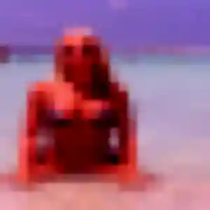 Marie-Louise, 43 ans, disponible à Betton pour une rencontre coquine