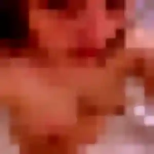Rym, femme de 29 ans veut rencontre coquine à Betton
