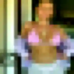 Photo de Bertrane à Beuvrages (44 ans) - rencontre coquine anonyme