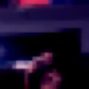 rencontre coquine à Beuvrages : photo de Isabelle, 26 ans - accès libre