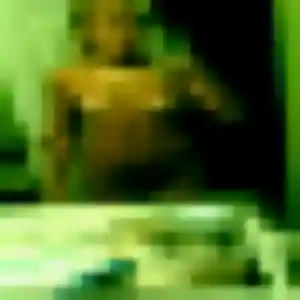 rencontre coquine à Beuvrages : profil de Maud, 38 ans - inscription gratuite
