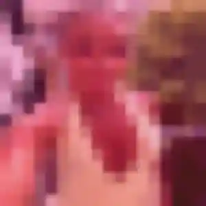 Myriam (42 ans) à Beuvrages cherche un rencontre coquine aujourd'hui
