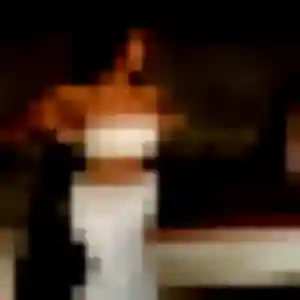 Mylene, 44 ans, connectée à Beuvry pour une rencontre coquine