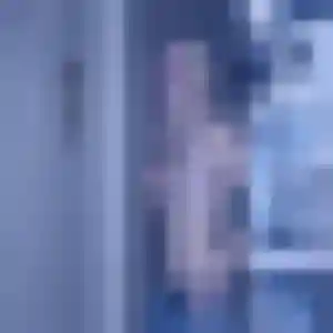rencontre coquine à Beynes : photo de Aisha, 33 ans - accès libre