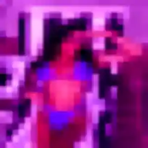rencontre coquine à Beynes : profil de Lise, 23 ans - accès libre