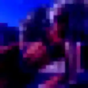 Photo sexy de Marion, 44 ans à Beynes - plan discret