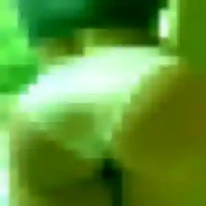 rencontre coquine à Beynes : photo de Sabine, 26 ans - accès libre