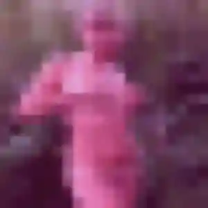 Sarah de Beynes, 24 ans - rencontre coquine sans lendemain
