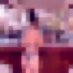 Sexy Alix, 29 ans à Béziers - la contacter