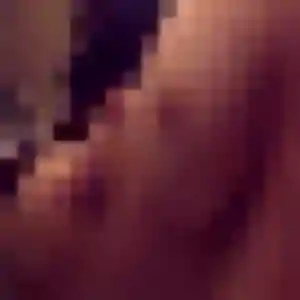 Photo exclusive de Heloise, 20 ans à Béziers - rencontre sans lendemain