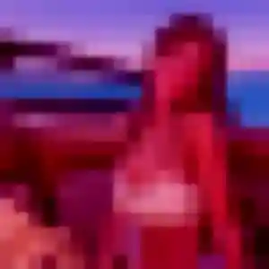 Olympe, fille de 39 ans veut rencontre coquine à Béziers