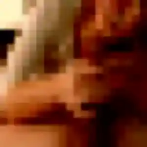 rencontre coquine à Bezons : photo de Erika, 33 ans - sans engagement