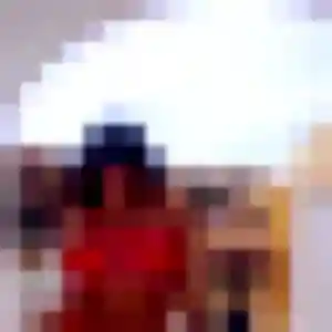 Marie-France, 45 ans, disponible à Bezons pour un rencontre coquine