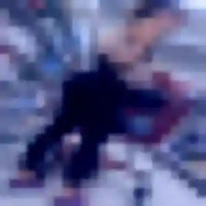 Oriane (42 ans) à Bezons attend un rencontre coquine rapidement