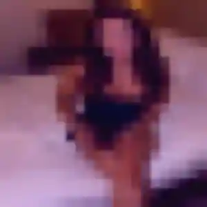 Photo sexy de Elodie, 24 ans à Biarritz - rencontre sans lendemain