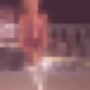Isabella (39 ans) à Biarritz attend un rencontre coquine maintenant