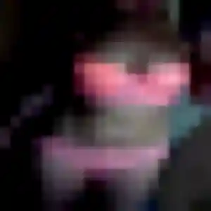Photo sexy de Louise, 24 ans à Biarritz - rencontre sans lendemain